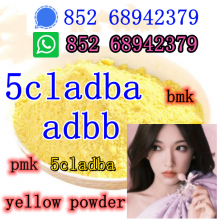 New factory direct sales 5cladba adbb jwh-018