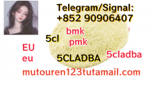 5cladb-a, 5cl-adb-a, 5clbca, 5cl-bca, 5cl-bca, 5cl 109555-87-5