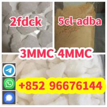 5CL-ADBA Strongest Research Chemical 5cl Precursor 5cladba From Factory