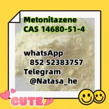 Metonitazene ,. 14680-51-4/ Free sampleprecursors/