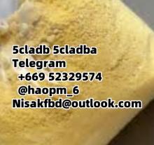 5CLADBA 5CLADB ADBB All types of products are available  1