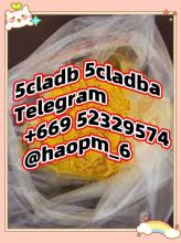 5cladba precursor- 5cl raw materials- 5cladb 5cladba