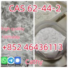 Top Grade Pure BDO CAS 110-63-4 1,4-Butenediol with Best Price