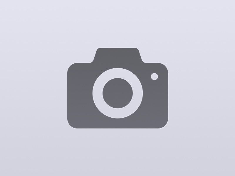 CAS:209414-07-3  jwh 018