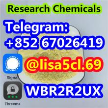 Bromazolam 71368-80-4