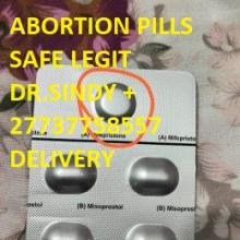 Abortion Pills In Kuwait +27737758557௵}}}} Salmiya, Fahaheel Jahra Farwaniya