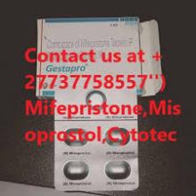 In Fujairah Abortion Best Pharmacy {(+27737758557} Abortion Pills Fujairah Aster