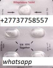 Abortion pills for sale in Deira[(+27737758557[{$+K.3].#)TOP@ Issue In Abu dhabi