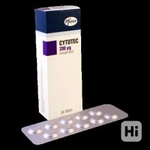 In MAFIKENG((+27.737758557 ] ABORTION PILLS FOR SALE IN KATLEHONG,KEMPTON PARK