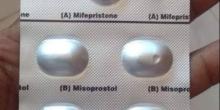 Whats’app ௵ + 27737758557 ₩ Abortion Pills For Sale In Doha, Kuwait, CYTOTEC