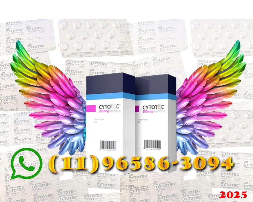 mifepristone RU PILULA PARA ABORTO ESPONTANEO 1461 200 mc