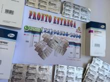 misocyto
