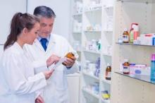 +971552965071 List of 8 Abortion Pills Abu Dhabi +27632505360 Ajman, Umm Al-Quwa