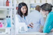 Mtp-Kit .H.O.W.[. (?+27632505360*. ]@# AL AIN Abortion Pills UAE SHARJAH ,Ajman