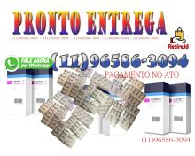 CYTOTEC MISOPROSOTOL ORIGINAL TABLETE PILULA ABORTIVA 200mcg 1461 PFIZER