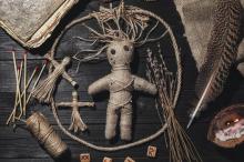 Powerful Psychic**(209) 876-5519 Love Spells In Duncanville, TX Psychic Mediums