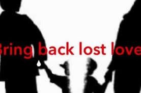 Powerful Psychic**(209) 876-5519 Love Spells In Detroit, MI Psychic Mediums
