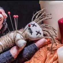 Powerful Psychic**(209) 876-5519 Love Spells In St. Cloud, MN Psychic Mediums