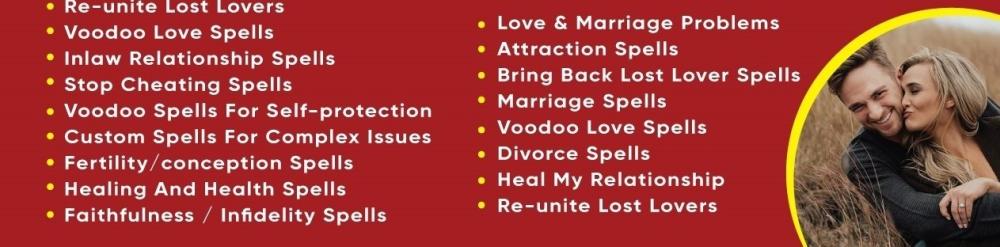 Powerful Psychic**(209) 876-5519 Love Spells In Woodbury, MN Psychic Mediums