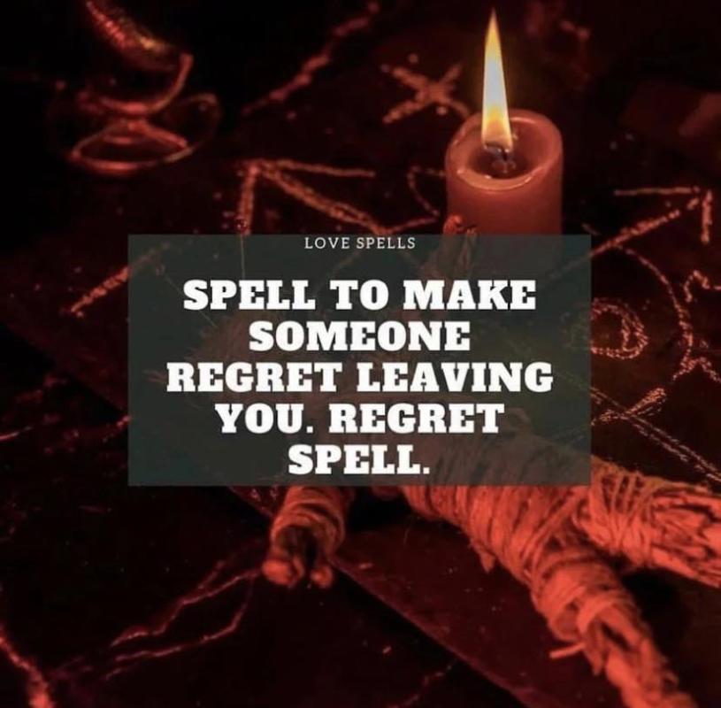 Powerful Psychic**(209) 876-5519 Love Spells In Plymouth, MN Psychic Mediums