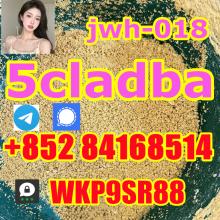 5CLADBA 5CL-ADB-A 5cladb 5cl-adb adbb strong pink powder
