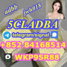 5cladbA 5cladb 5cladba 5cladba With Lowest Price