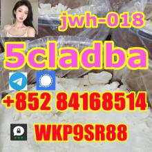 5cladb-a old 5cladba 5fadb 5cl-adb-a adbb cannabinoids