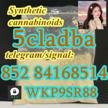 Good quality 5cladba for sale adbb 5cl-adb-a 5cladb
