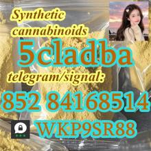 5cladba 5cl-adb-a 5cladb adbb 5fadb