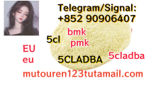 SGT151 3mmc 3cmc 3cec 4MMC 4CMC 5CLABBA EU jwh-210 jwh-015