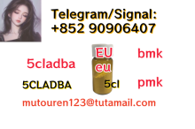 adb sgt6afadb,adbb.5cl,5CLADB,PMK,BMK.EU 263 sgt78
