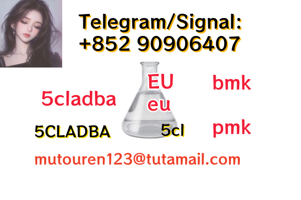 5cl-adb-a Strongest Original Jwh018 Bmk Pmk Eu PMK EU 5CL 5CLADBA