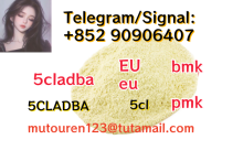 5CLADBA SGT151 3mmc 3cmc 3cec 4MMC 4CMC 5CLABBA EU jwh-210 jwh-015