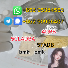 5cladba in stock 5cladb 5cl-adb-a good effect5cladba in stock 5cladb 5cl-adb-a g