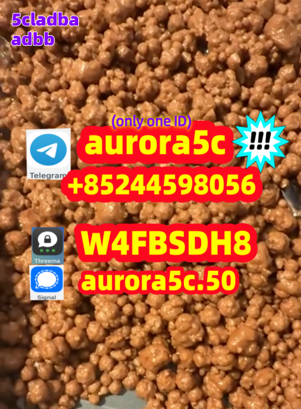 5CL-ADB powder 5cl adb 5CL 5cladba 5cladba adbb raw materials