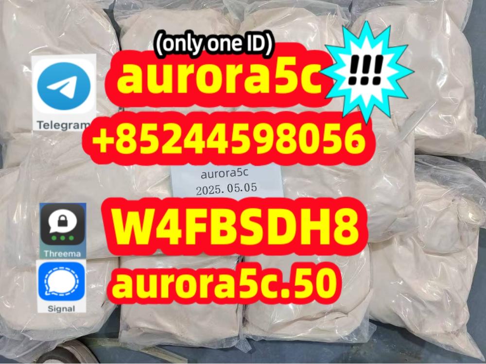 adbb 5cladba precursor raw material  5f adb  4fadb low price