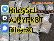 5CL-ADB powder  5CL 5cladba 5cl raw materials