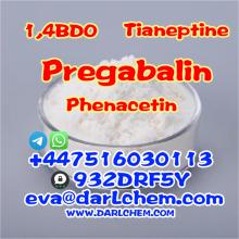 Best Price Buy CAS 148553-50-8 Nootropics pregabalin powder Salt Powder Sulfate
