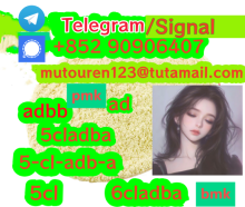 5cl-adb-a 55cladb 5cladba 5cl 5cladba 5cl-adba 5CL ADBB online sale