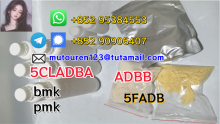 5CLADBA 5CLADB ADBB All types of products are available