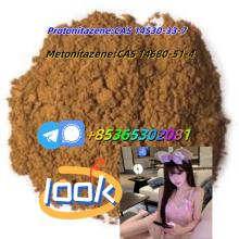 Raw Materials 119276-01-6 Supplier Hot Sale And Good Effect In China