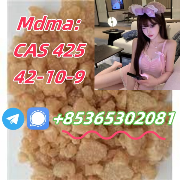 Raw Materials 42542-10-9Supplier Hot Sale And Good Effect In China
