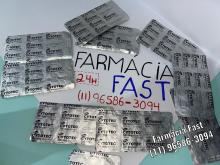 CYTOTEC MISOPROSTOL 200mcg 1461 PFIZER ORIGINAL (PILULA ABORTIVA, CAPSULA ABORTO