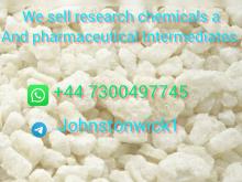 Buy 4MMC,3mmc,crystal meth Buy eutylone,Buy apihp, Buy aphp pvp