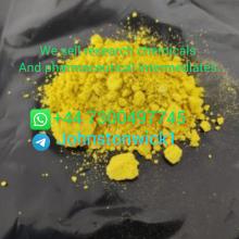 Buy 5cladba 5fadb 5CL precursor/Buy 6cladba raw material/JWH-018,ADB-BUTINACA/Pr