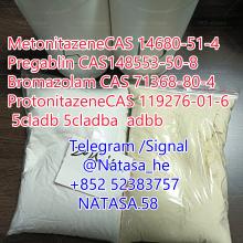 5cladba precursor 5cl raw materials 5cladb