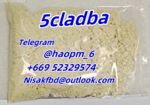 5cladb 5cladba in stock