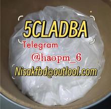 5CLABDA 5clabda