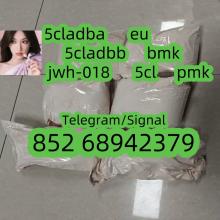 Strong 5cladba, 6cladba, ADB-BUTINACA, 5CL powder, K2 Paper