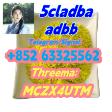 Supply 5C 5C Strong 5c